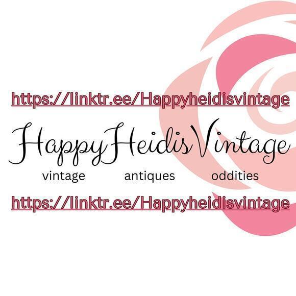 Vintage Rainbow Diagonal  Striped Double Top Handle‎ Straw Handbag Purse - Picture 2 of 10